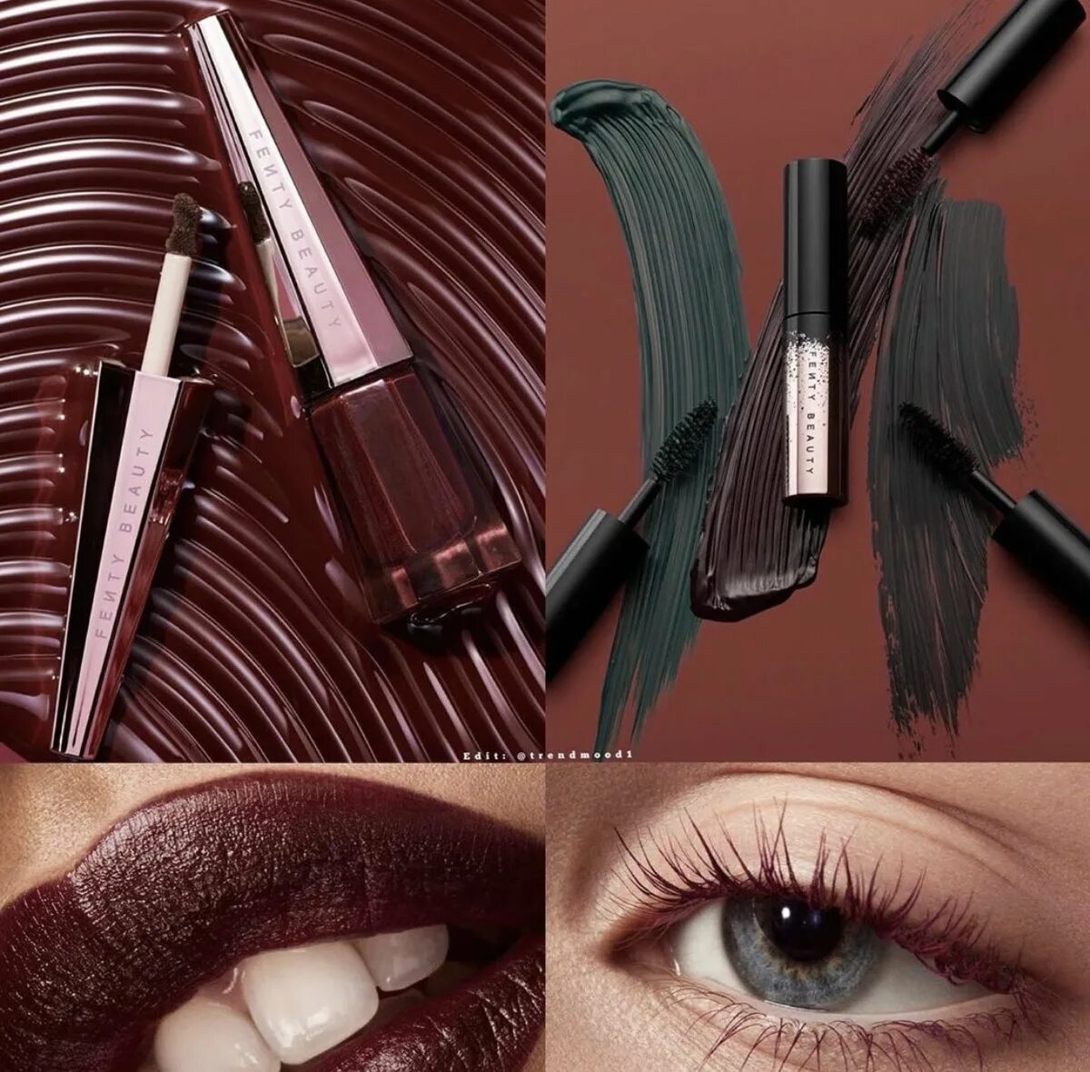 Maybelline burgundy brown. Тушь мейбелин Бургундия. Тушь бургунди Браун. Maybelline тушь бургунди. Мейбелин бургунди Браун.