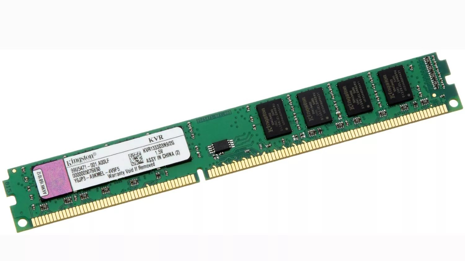 Память 2 гб ddr3. Kingston kvr1333d3n9k2/4g. Kvr1333d3n9/2g. Kingston kvr1333d3s8n9/2g. Оперативная память Kingston 2гб ддр 3.