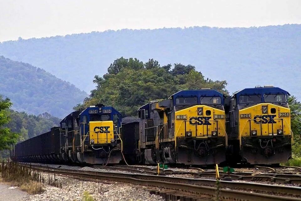 Train search. Csx-i. csx train bank car. bmw csx 2025.