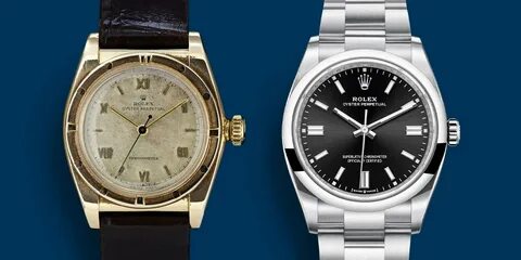 Rolex oyster perpetual мужские