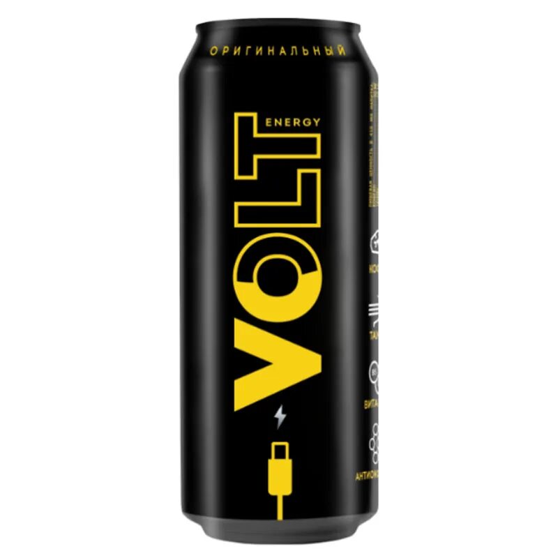 Пао "телекоммуникации". Энергетика 45. Рижская д. Улица энергетиков 45 тюмень. Ул энергетиков тюмень 45 а.