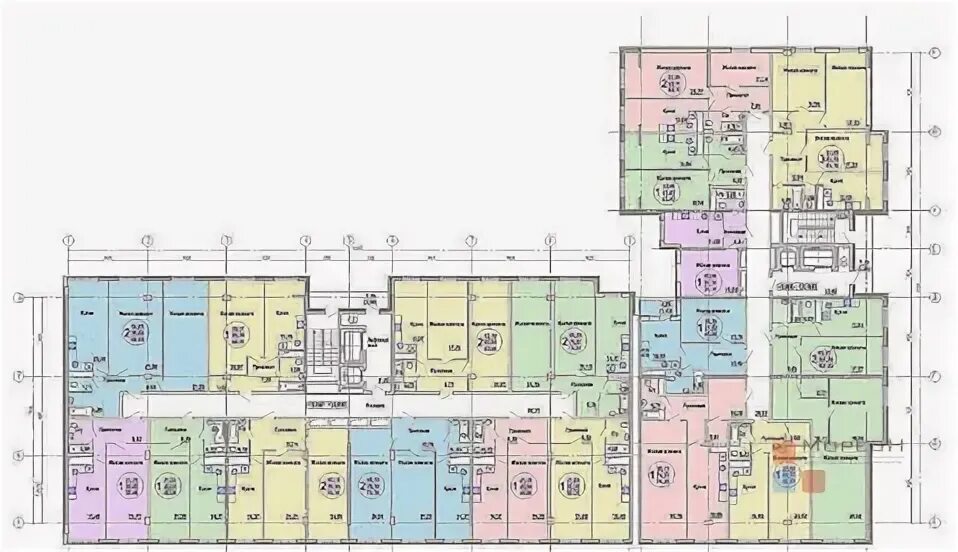 Ярославская 130 г краснодар. Жк rich house краснодар. рич хаус каспийск. жк рич хаус каспийск. рич хаус ярославль.