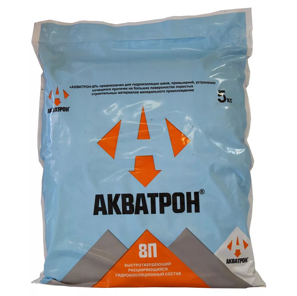 акватрон гидроизоляция. гидроизоляция акватрон-6. гидроизоляция акватрон-6. акватрон 6. гидроизоляция акватрон.