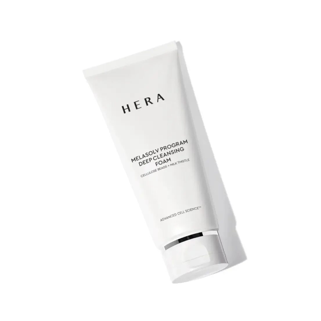 Пенка Hera White program 200 ml. Hera homme Purifying Cleansing Foam. Hera Melasolv program Deep Cleansing Foam 50g. Осветляющая пенка для умывания.