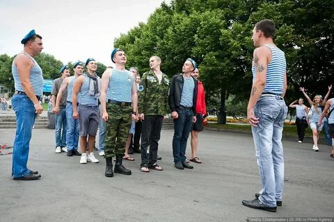 2 августа 2011 год