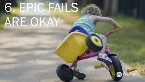 Funny but
