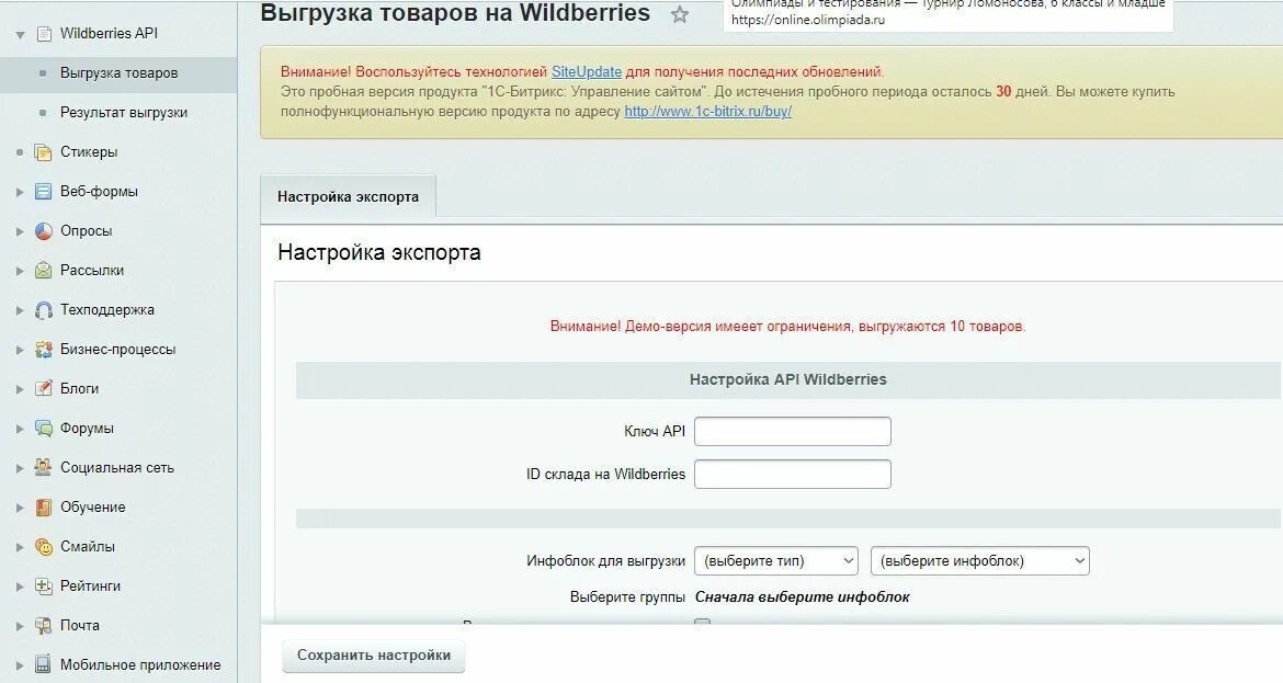 Апи вайлдберриз. Wildberries API. Выгрузка по API. API ключ Wildberries. 1с Wildberries API.