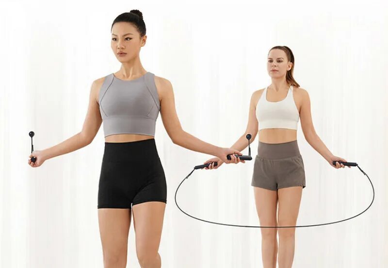 Mijia smart skipping rope. Умная скакалка mijia smart skipping rope dark blue (xmsr-з803). умная скакалка xiaomi mijia. xiaomi mijia smart skipping rope. xiaomi mijia smart skipping rope dark blue.