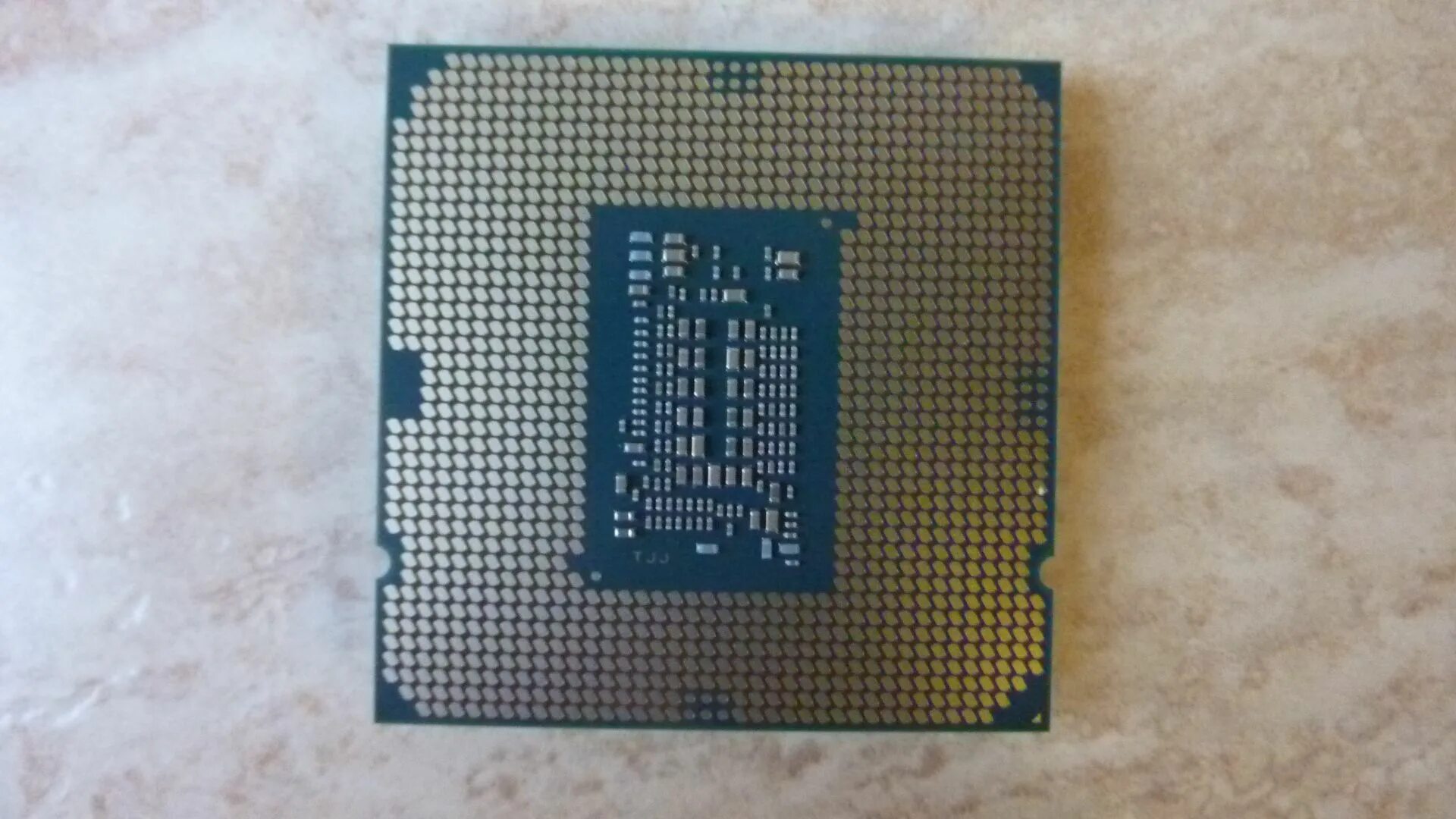 Intel Core i3-10100. Процессор Intel Core i3-10100f OEM. I3 10100f сокет. Процессор Intel Core i3 10100f, LGA 1200, Box. Процессор интел коре i3