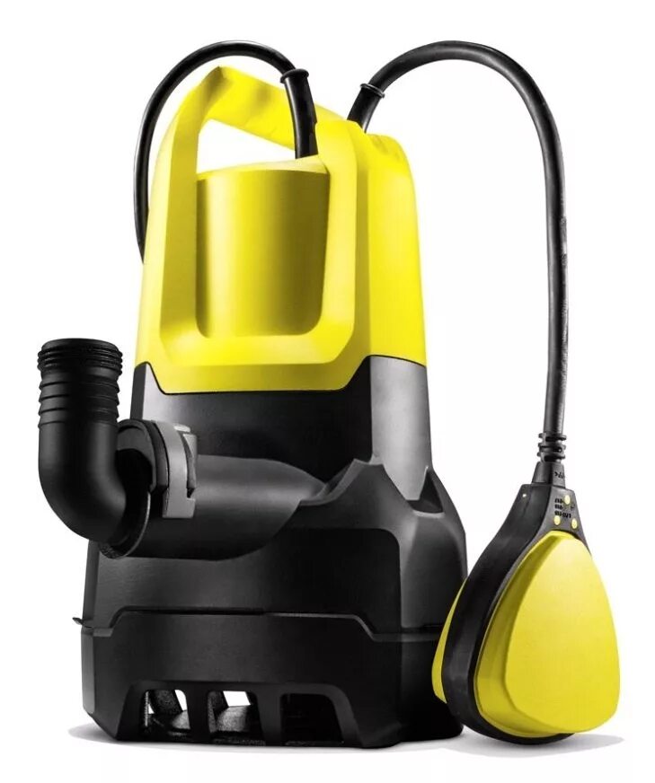 Погружной насос Karcher SP 3 Dirt. Насос погружной Karcher SP 3 Dirt*eu. Насос погружной дренажный Karcher SP 1 Dirt eu для грязной воды, 5500 л/час. Насосы Karcher SP 1 Dirt. Дренажный насос для грязной воды отзывы