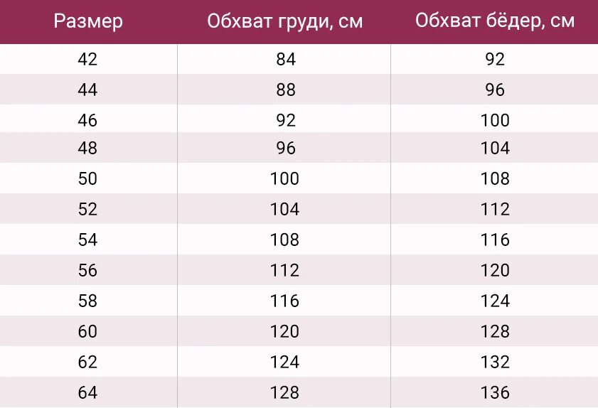 U profil нпи профил 120 lik resim ekte. Размер 100 60 60. Размер 100 60 60. Стандартный книжный формат. Форматы книжных изданий.
