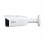 Dh ipc p5bp pv 0360b. Dh ipc p5bp pv 0360b