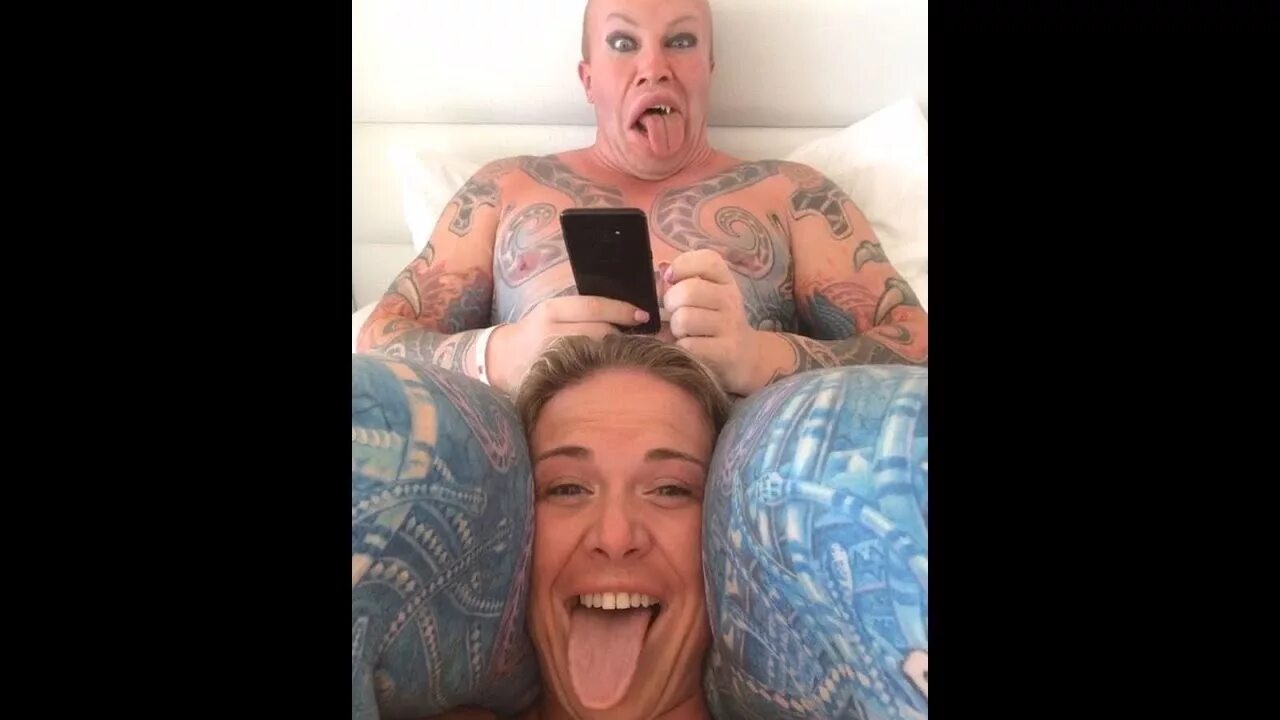 Александр шпак. Фрик александр. Антики шпака. Саша шпак и диана. Антики шпака.