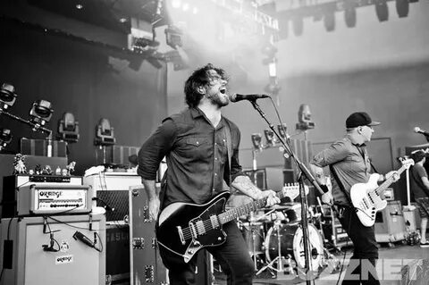 Waters музыка
