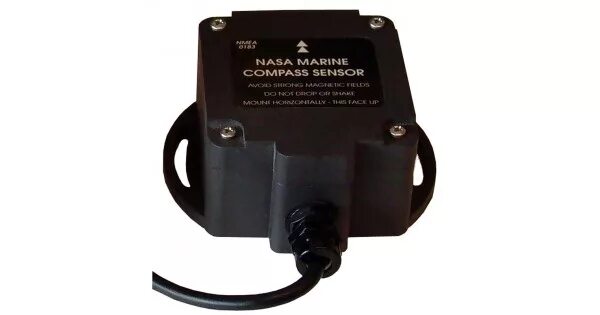 Klipper sensor. Seko датчик сl-sensor. преобразователь nmea 2000 на датчик бензобака. nmea deep sensor. датчик компас eve3.