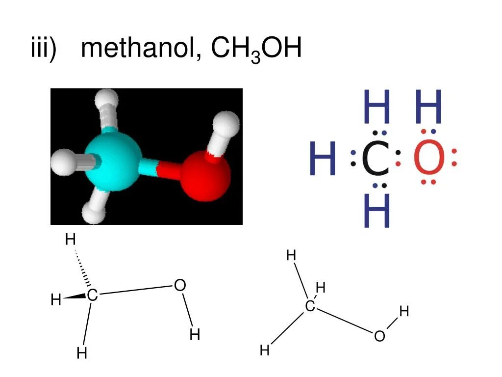 Как называется ch. Метанол ch32o. Метанол ch3oh связь. Ch3oh химическая связь. Ch3oh молекула.