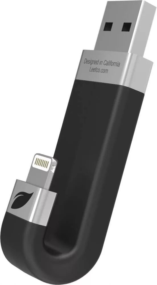 Флешка на айфон фото. USB флешка Leef 128gb. Флешка Leef IBRIDGE 128 ГБ. Флешка Leef Bridge 64gb. Leef ibridge3 64 ГБ.