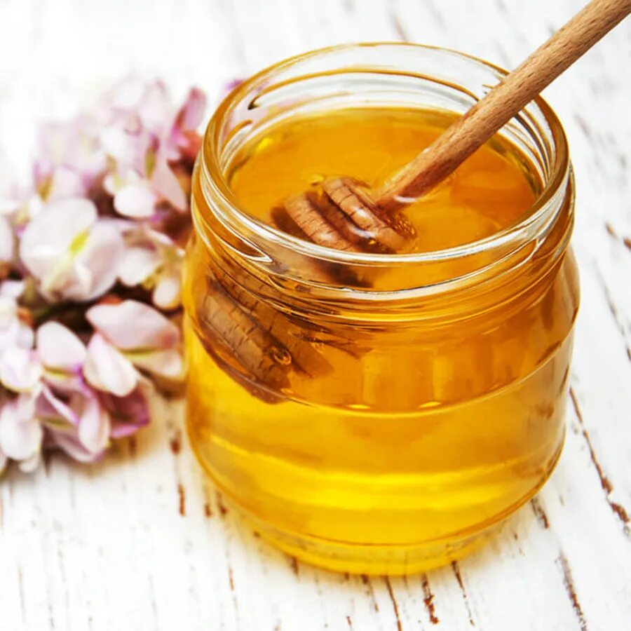 Лучший турецкий мед. Anzer Bali. Сосновый мед из Турции. Мёд пчелиный натуральный. 100% Натуральный мед.