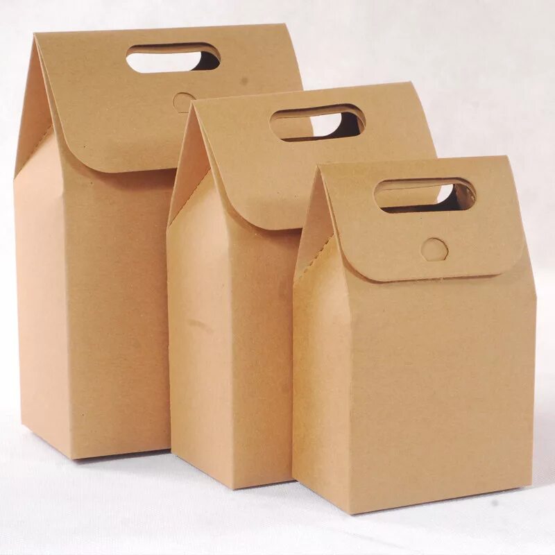 Packaging bags. Крафт упаковка фрукты. Packing Bag. Bag Packaging Design.