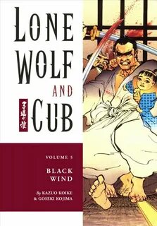 Lone wolf and cub 1972