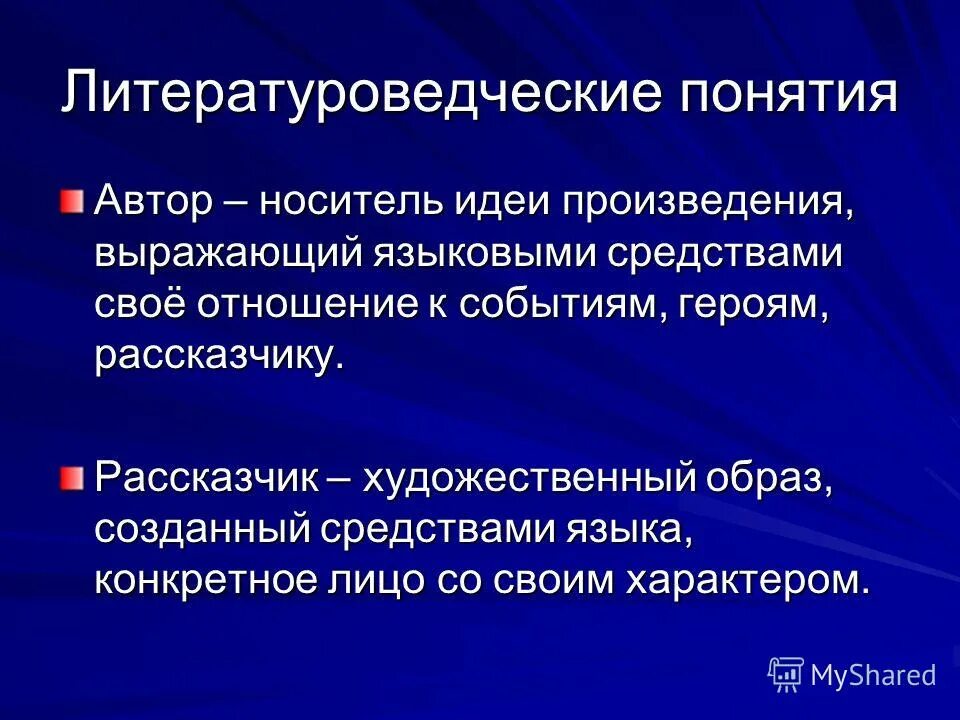Проблематика урок. Проблематика урок