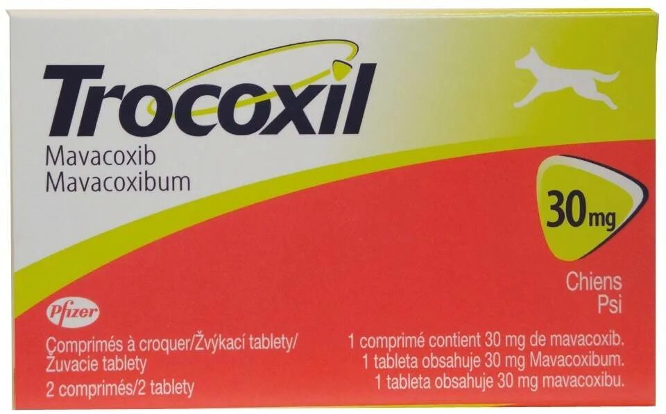 Трококсил 30 купить. Трококсил 30 мг. Трококсил 30 мг для собак. Трококсил 20 мг. Трококсил 95 мг.
