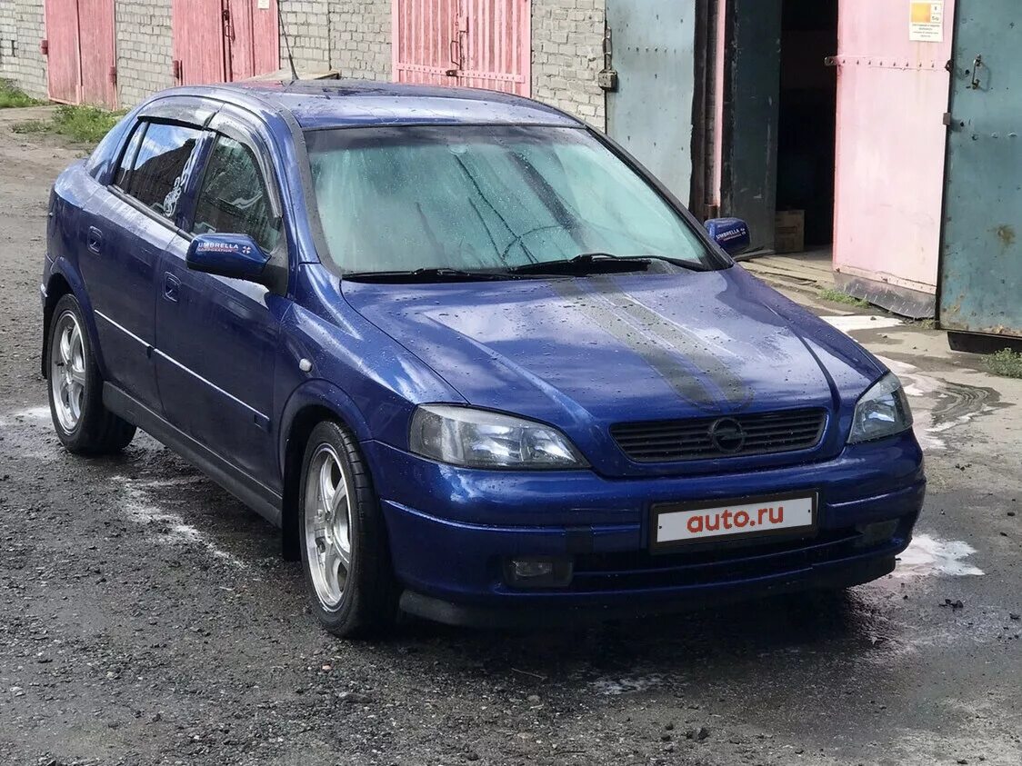 Opel astra 1999. Opel vectra b 1999. Opel astra 1999. опель вектра 1999 седан. опель 1999 года выпуска.