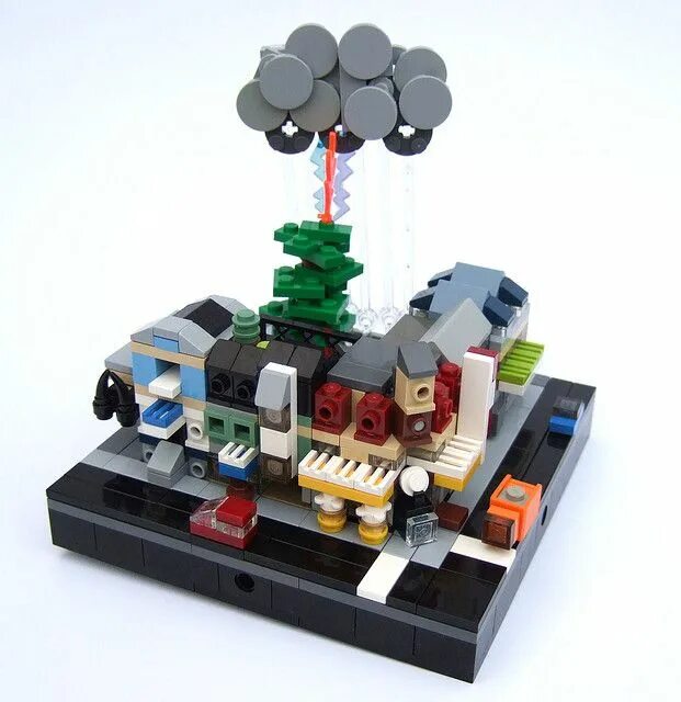 Лего спейс майнкрафт. Creator micro. Creator micro. Lego creator замок. Lego creator 2004.