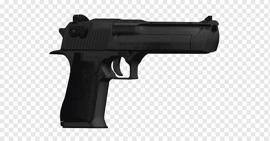 Диглы самп. Deagle samp револьвер. desert eagle самп. дигл гта 5.