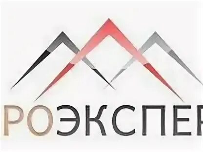 Проэксперт