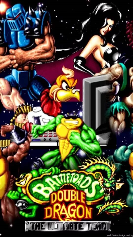 Battletoads double. Battletoads &amp; double dragon. батл тодс дабл dragon. dendy battletoads and double dragons боссы. battletoads sega.