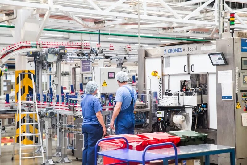 Юнилевер тула. Завод unilever санкт-петербург. завод юнилевер русь. фабрика unilever тула. юнилевер русь спб.