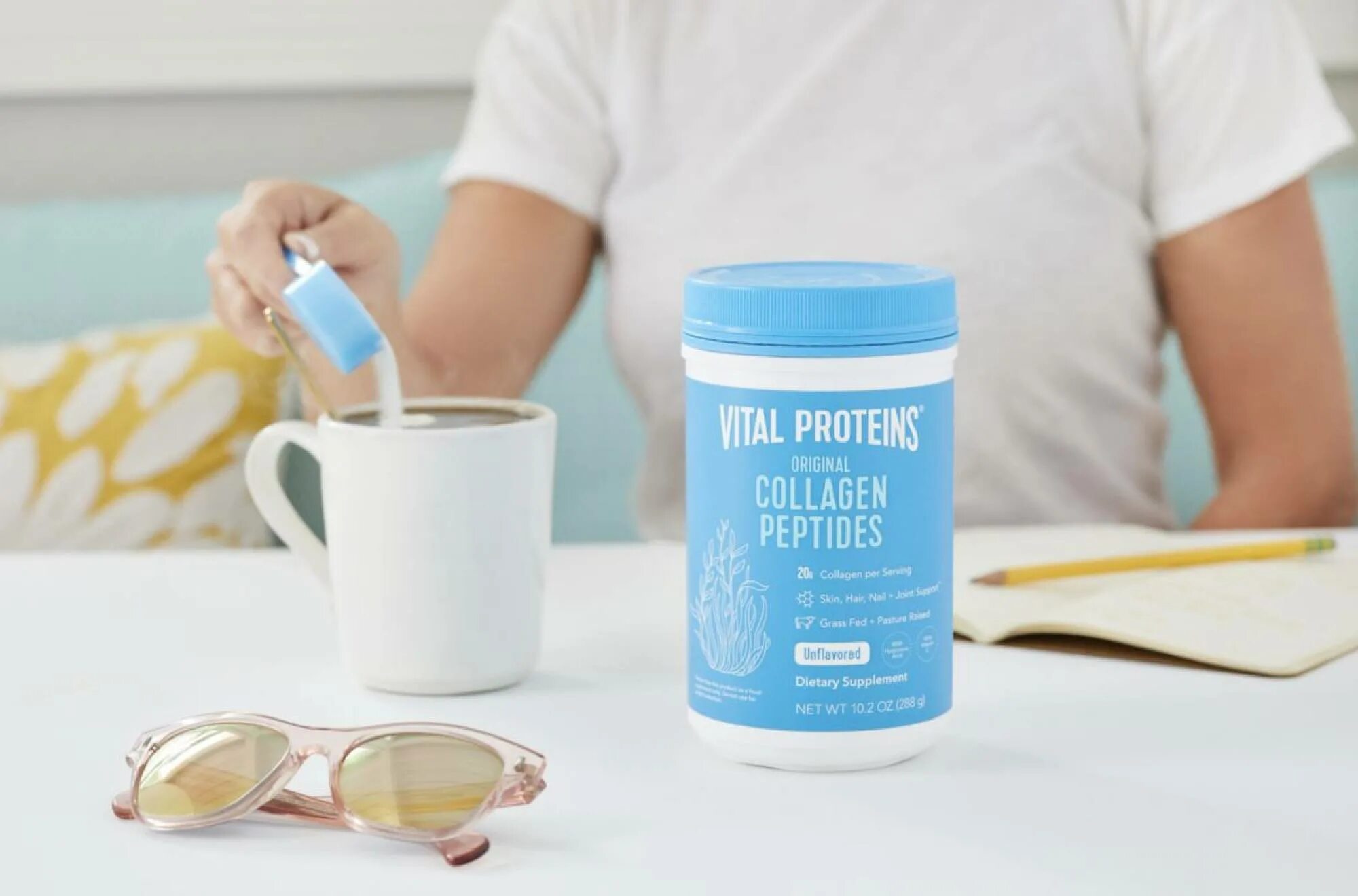 Лучший колл. Оригинальная collagen. лучший коллаген. умный коллаген. коллаген фотобанки.