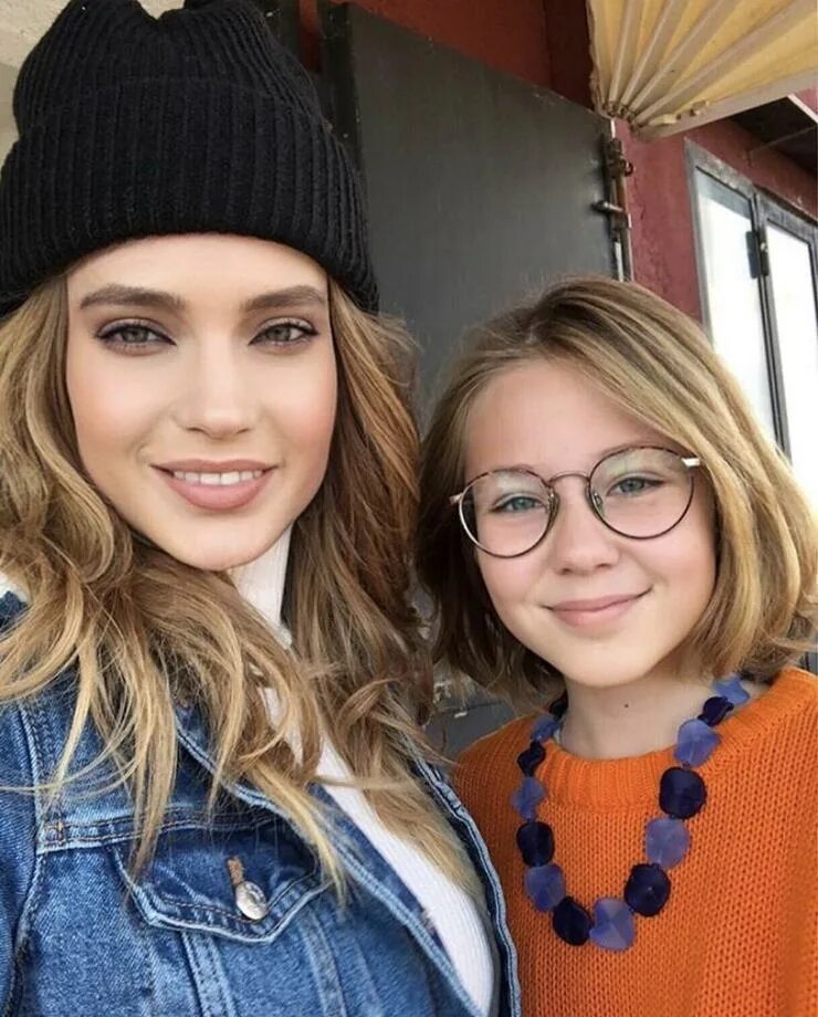 Имена сыновей пророка мухаммада. Отцу и сыну вместе 40 лет. У меня 3 сына. Сколько дочерей сколько сыновей. Родословная от адама и евы.