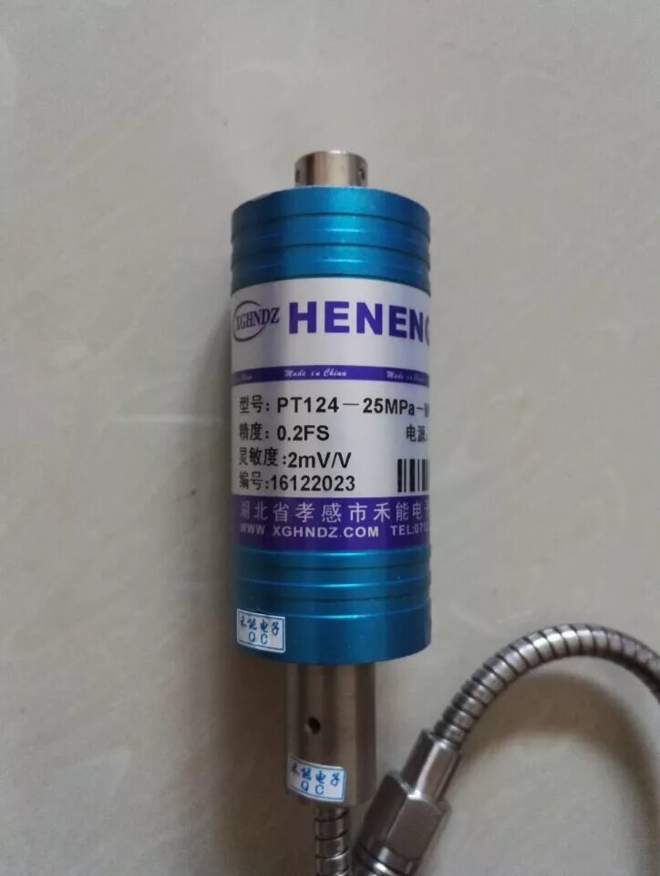 Болт м12х1. Traco. Цвет ленты 124. Tdm кпу38-40/53 1-0-2 3р sq0715-0186. Блок питания rm lps-105.