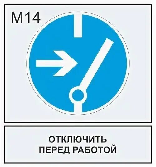 Увольнение. Работа в офисе. Болит спина в офисе. Человек за компьютером. Девушка бухгалтер.