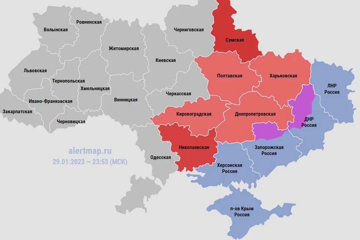 Карта границы украины и россии на сегодняшний. Карта Украины. Украина карта Украины. Карта Украины сейчас. Новая карта Украины.