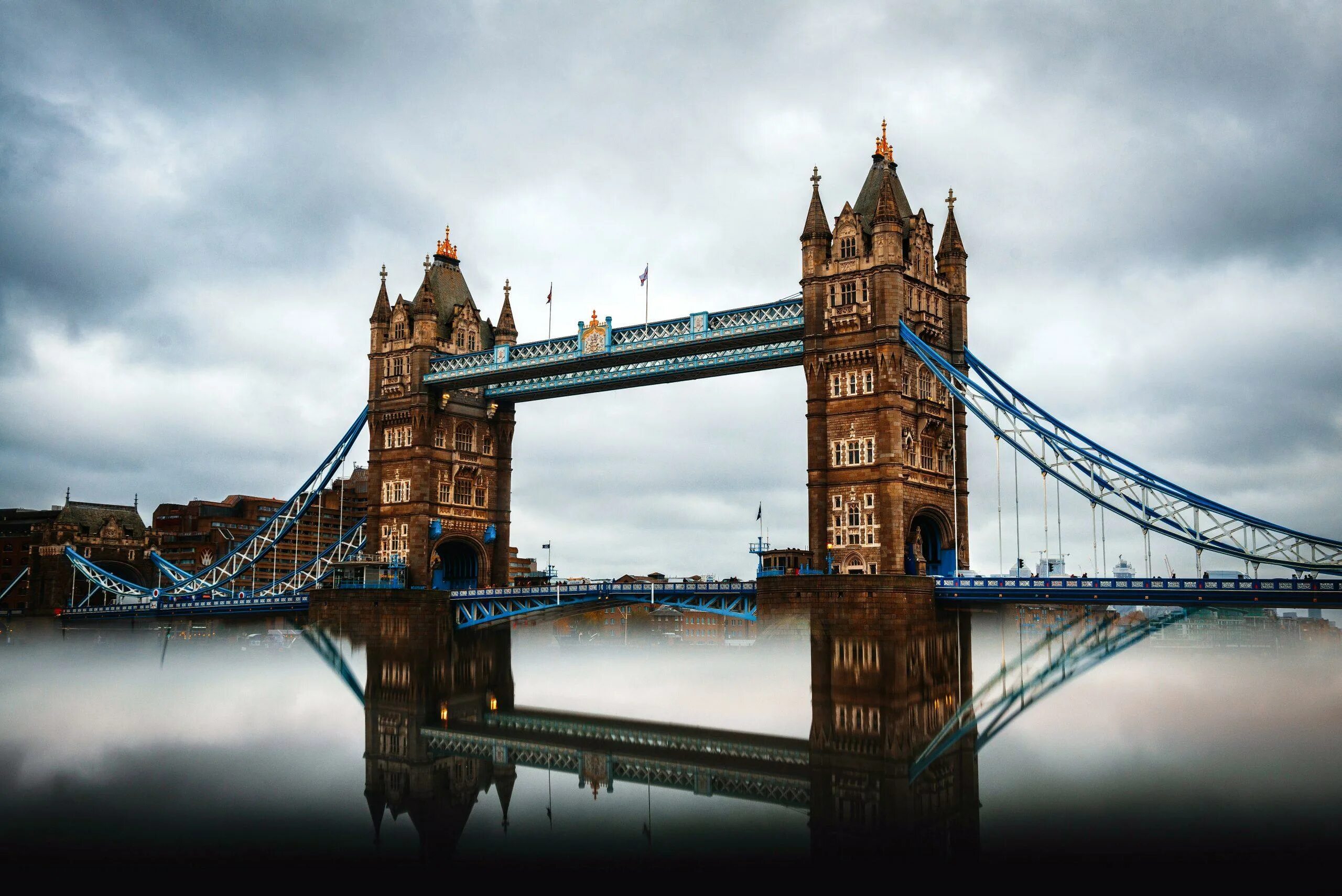 Тауэрский мост в лондоне разводной. Фил фоден сборная англии. Nach england. Достопримечательности лондона тауэрский мост. Nach england.