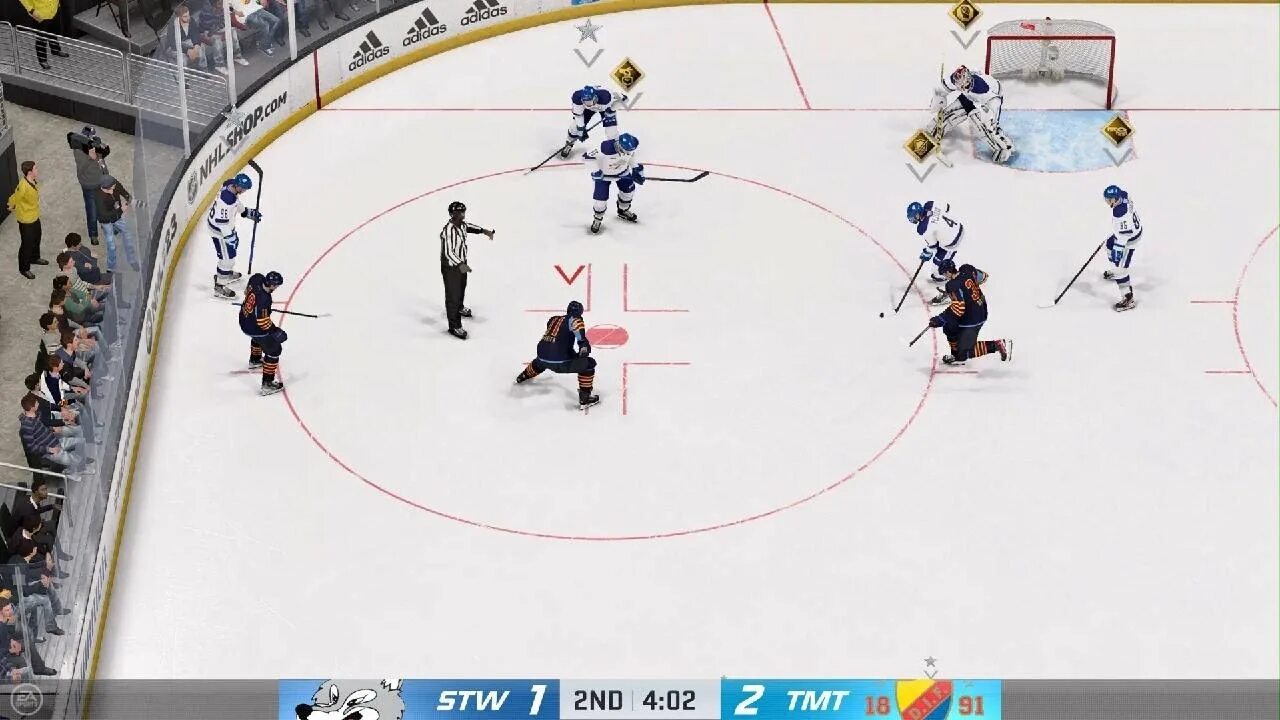 Нхл 23 24 вашингтон. NHL 23 движок. НХЛ 23 управление ps5. Управление в НХЛ 23 на пс5. Удар в НХЛ 23.