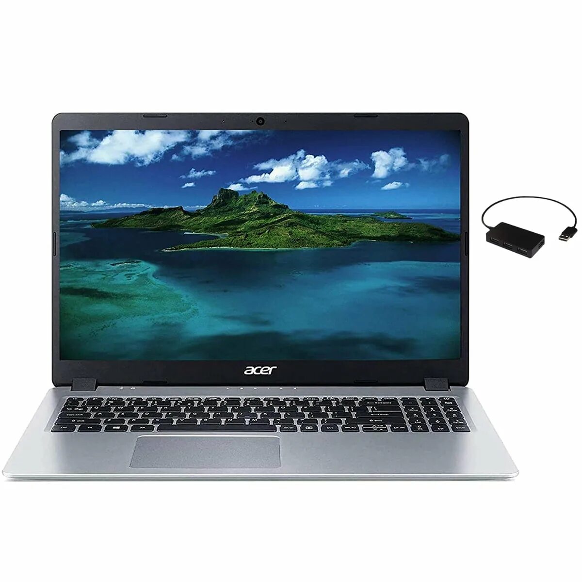 15.6 ноутбук acer aspire 5. Acer aspire 5 15.6. acer aspire 5 slim. асер аспире 5. acer aspire slim.