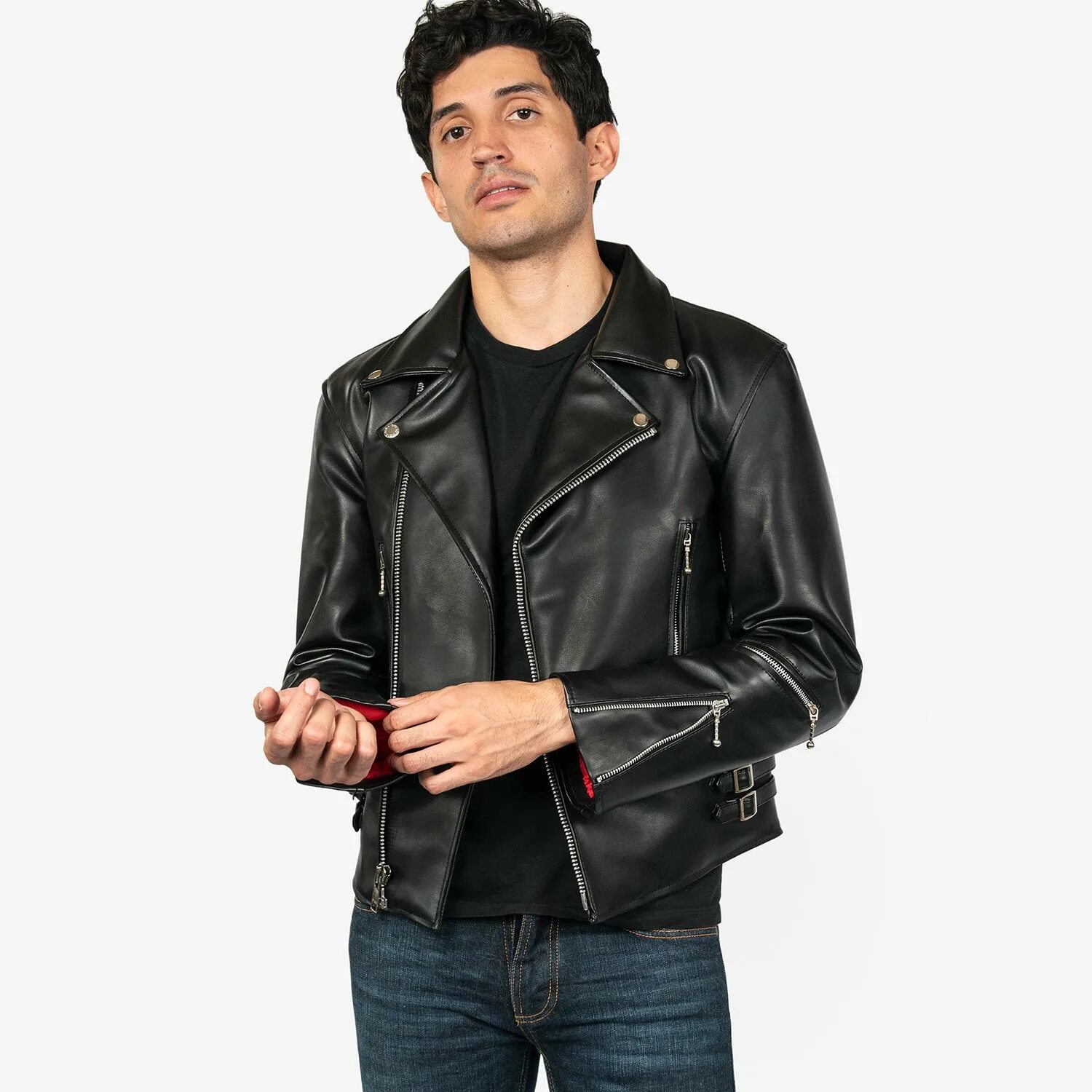 куртка xelement кожаная байкерская. франко фавори куртка женская кожаная. кожаная куртка написание. кожаный плащ алеф. Guess erika leather jacket.