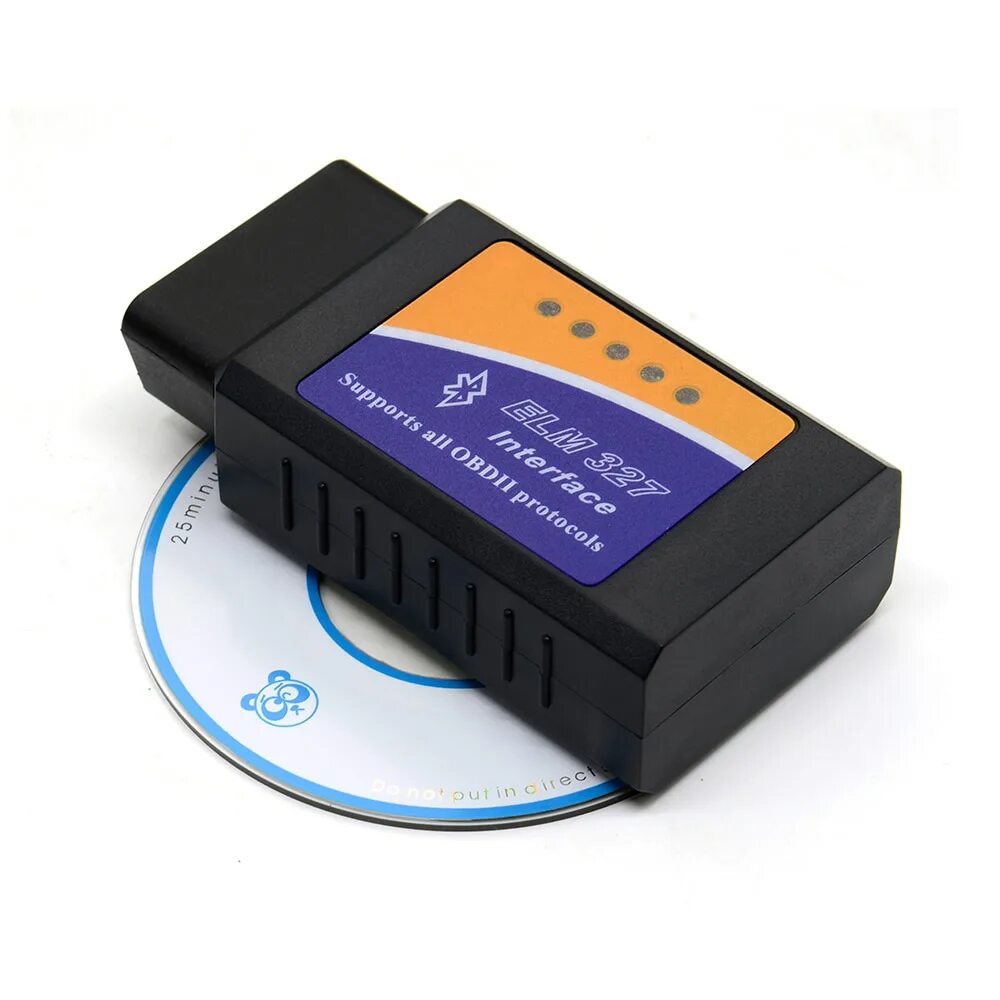 Bluetooth сканер автомобиля. Elm327 obd2 Bluetooth v1.5. Elm327 v2.1. Сканер obd2 elm327 WIFI. Elm327 сканер v 1.5 Bluetooth.