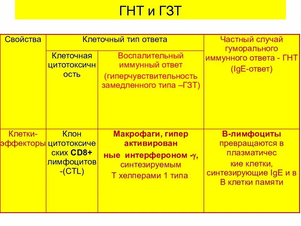 А 0 тип ответа 1. Аллергические реакции гиперчувствительности замедленного типа (гзт).. гиперчувствительность немедленного типа примеры. типы реакций гиперчувствительности замедленного типа. гзт 4 типа механизм.