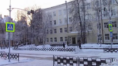 Сайт сюта железногорск красноярский