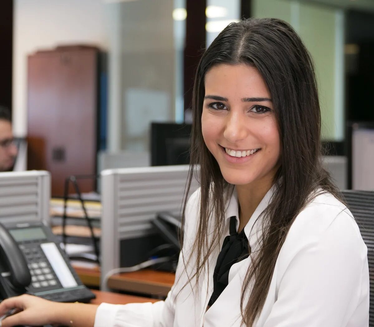 Honeywell orion console. Honeywell orion console. Dcs engineer. Dcs engineer. Графика рисунка инженерных сетей.