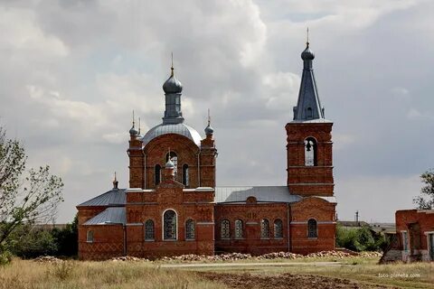 Морозовский уезд коттеджный