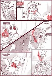 underfell комикс. underfell И. underfell и. underfell Порно. underfell ...