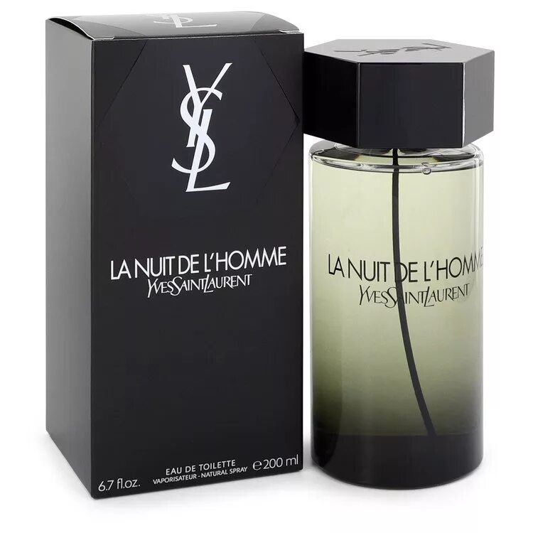 Homme перевод на русский. La nuit de l'homme Yves Saint Laurent духи. Ив сен Лоран хоум мужской. Ив сен Лоран мужской Парфюм. YSL L'homme прозрачный.