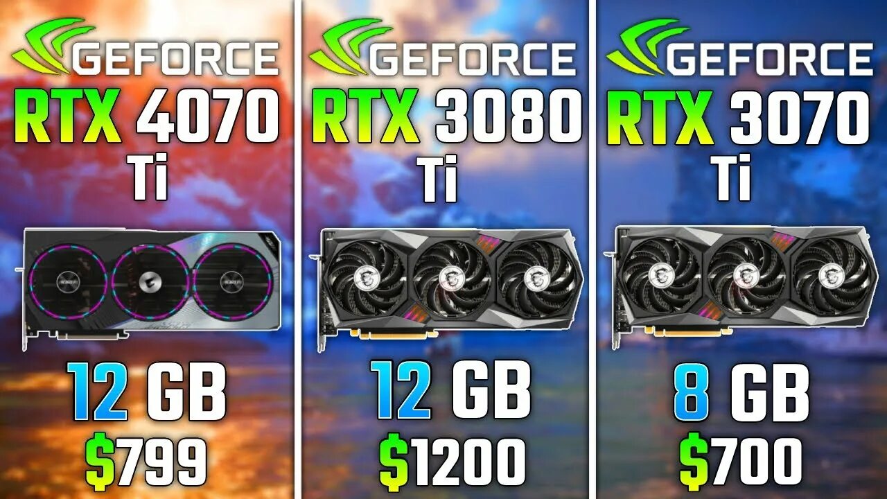 4070 ti super дата выхода. Nvidia rtx 4070 ti. rtx 4070. пк 70к rtx 3070 ti. rtx 4070ti rog vs 1070.