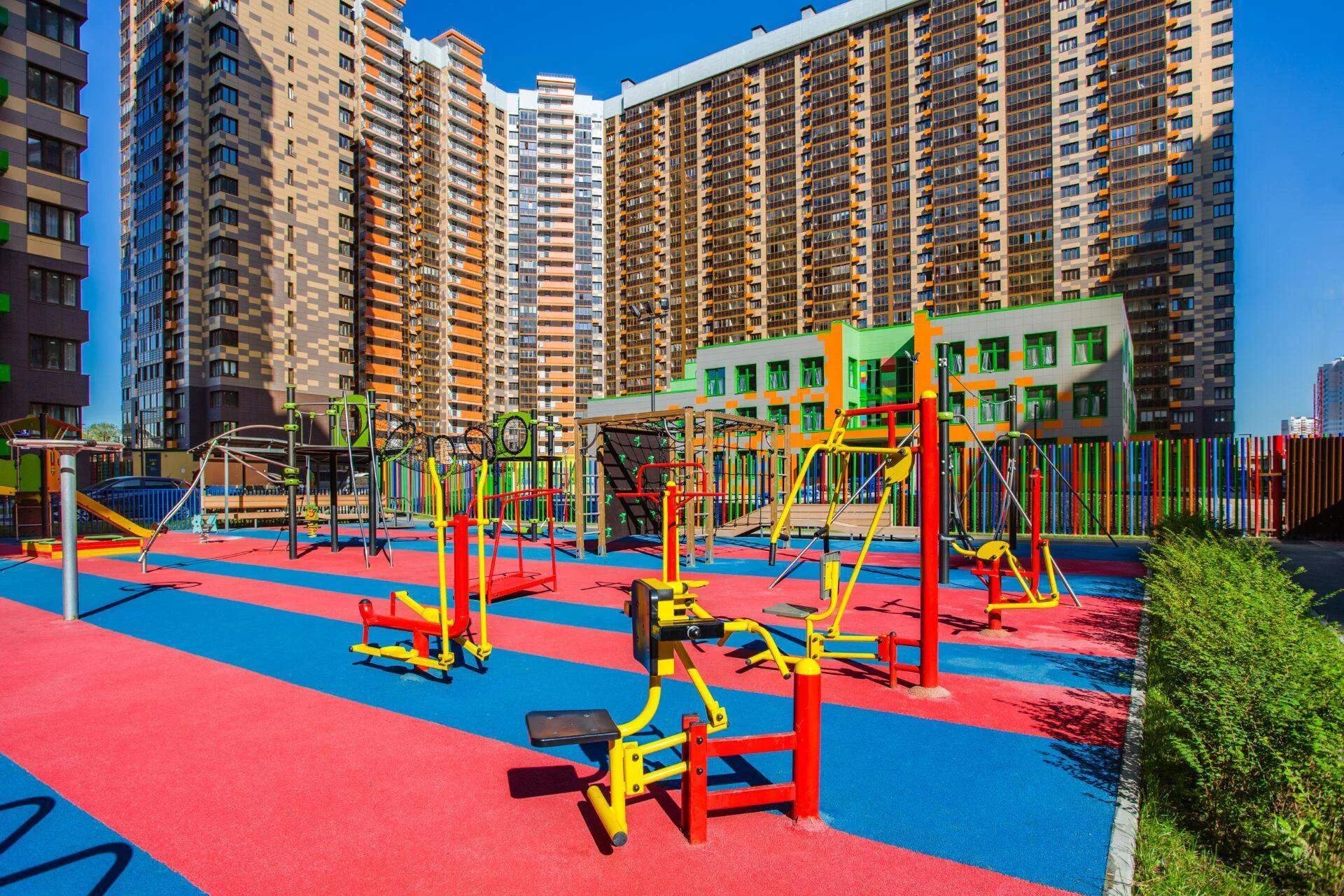 жк сколковский одинцово. жк сколковский фск. Up-квартал «сколковский», одинцово. жк сколковский up квартал. жк сколковский одинцово.